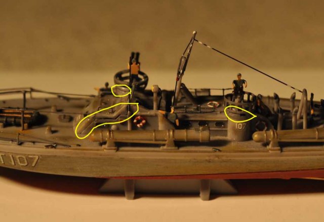 20120124 - копия.jpg